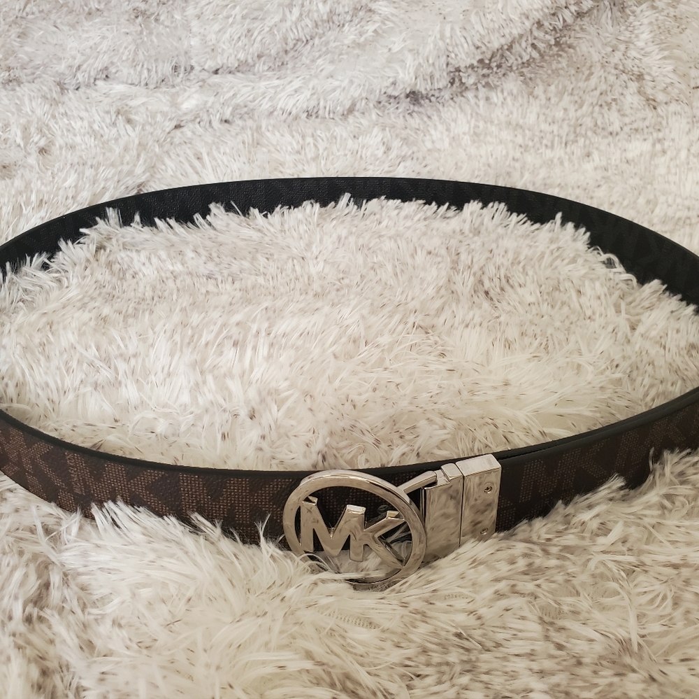 Michael Kors belt